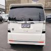 honda n-box 2013 -HONDA 【名変中 】--N BOX JF1--2017605---HONDA 【名変中 】--N BOX JF1--2017605- image 24