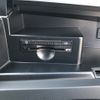 toyota estima 2015 CFJ1701105 image 23