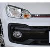 volkswagen up 2018 quick_quick_ABA-AADKR_WVWZZZAAZJD181943 image 14