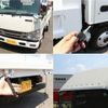 isuzu elf-truck 2019 CFJ1611871 image 12