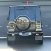 mercedes-benz g-class 2014 -MERCEDES-BENZ 【名変中 】--Benz G Class ｿﾉ他--2X231172---MERCEDES-BENZ 【名変中 】--Benz G Class ｿﾉ他--2X231172- image 22