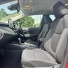 toyota corolla 2020 -TOYOTA--Corolla 6AA-ZWE211--ZWE211-6034903---TOYOTA--Corolla 6AA-ZWE211--ZWE211-6034903- image 25