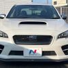 subaru wrx-s4 2015 quick_quick_VAG_VAG-011149 image 15