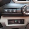 suzuki swift 2024 quick_quick_5AA-ZCEDS_ZCEDS-109974 image 18