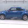 volkswagen the-beetle 2014 -VOLKSWAGEN--VW The Beetle ABA-16CPL--WVWZZZ16ZEM618443---VOLKSWAGEN--VW The Beetle ABA-16CPL--WVWZZZ16ZEM618443- image 9