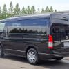 toyota hiace-wagon 2024 GOO_JP_700120021230240106001 image 7