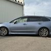 subaru levorg 2015 -SUBARU--Levorg DBA-VM4--VM4-059698---SUBARU--Levorg DBA-VM4--VM4-059698- image 8