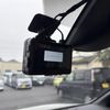 toyota voxy 2016 CFJ1850556 image 45