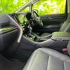 toyota alphard-g 2021 quick_quick_3BA-AGH30W_AGH30-0394823 image 7