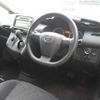 toyota wish 2009 -TOYOTA--Wish DBA-ZGE20G--ZGE20G-0040534---TOYOTA--Wish DBA-ZGE20G--ZGE20G-0040534- image 6