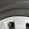 subaru impreza 2009 3282185-Y2024100327A-21 image 22