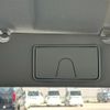 suzuki hustler 2017 -SUZUKI--Hustler DAA-MR41S--MR41S-262822---SUZUKI--Hustler DAA-MR41S--MR41S-262822- image 4