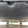 toyota prius 2018 CFJ1568672 image 19