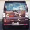toyota pixis-space 2012 CFJ1657334 image 2