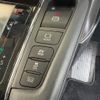 toyota alphard 2016 31 image 24