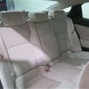 toyota crown 2024 CFJ1726331 image 12