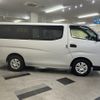 nissan caravan-van 2019 CFJ1126896 image 23