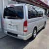 toyota hiace-van 2019 quick_quick_QDF-GDH201V_GDH201-1026685 image 3