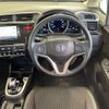 honda fit 2015 -HONDA--Fit DAA-GP5--GP5-3202419---HONDA--Fit DAA-GP5--GP5-3202419- image 16