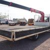 hino ranger 2012 CFJ1632152 image 24