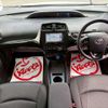 toyota prius 2019 -TOYOTA 【名変中 】--Prius ZVW55--6003733---TOYOTA 【名変中 】--Prius ZVW55--6003733- image 15
