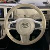 daihatsu move-canbus 2022 -DAIHATSU--Move Canbus 5BA-LA800S--LA800S-0288823---DAIHATSU--Move Canbus 5BA-LA800S--LA800S-0288823- image 11