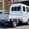 suzuki carry-truck 2025 -SUZUKI 【袖ヶ浦 480ﾁ6906】--Carry Truck DA16T--862745---SUZUKI 【袖ヶ浦 480ﾁ6906】--Carry Truck DA16T--862745- image 2