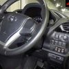 toyota voxy 2021 -TOYOTA 【名古屋 307ﾙ819】--Voxy ZRR80W-0690607---TOYOTA 【名古屋 307ﾙ819】--Voxy ZRR80W-0690607- image 6