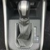 toyota raize 2020 quick_quick_5BA-A200A_A200A-0089169 image 15