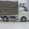 nissan clipper-truck 2015 -NISSAN 【豊田 480か6994】--Clipper Truck DR16T-242548---NISSAN 【豊田 480か6994】--Clipper Truck DR16T-242548- image 4