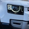 rover defender 2024 -ROVER 【名変中 】--Defender LE72WAB--R2329203---ROVER 【名変中 】--Defender LE72WAB--R2329203- image 17