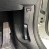 bmw 3-series 2014 -BMW--BMW 3 Series DBA-3B20--WBA3H12060F493931---BMW--BMW 3 Series DBA-3B20--WBA3H12060F493931- image 4