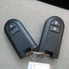 daihatsu cast 2016 -DAIHATSU--Cast DBA-LA250S--LA250S-0074868---DAIHATSU--Cast DBA-LA250S--LA250S-0074868- image 21