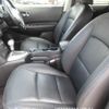nissan dualis 2010 646828-Y2025050315F-21 image 11