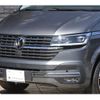 volkswagen volkswagen-others 2023 CFJ1592900 image 10