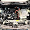 nissan nissan-others 2021 quick_quick_P15_P15-025519 image 18