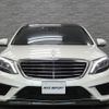 mercedes-benz s-class 2014 quick_quick_222178_WDD2221781A057392 image 2