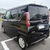nissan roox 2021 -NISSAN--Roox 5AA-B44A--B44A-0071218---NISSAN--Roox 5AA-B44A--B44A-0071218- image 24
