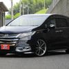 honda odyssey 2014 -HONDA 【広島 331ﾓ1311】--Odyssey RC1--1016925---HONDA 【広島 331ﾓ1311】--Odyssey RC1--1016925- image 42