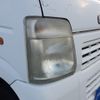 suzuki carry-truck 2005 -SUZUKI--Carry Truck LE-DA63T--DA63T-314090---SUZUKI--Carry Truck LE-DA63T--DA63T-314090- image 8