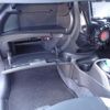 nissan note 2019 -NISSAN--Note DAA-SNE12--017788---NISSAN--Note DAA-SNE12--017788- image 13