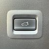 mazda cx-5 2017 quick_quick_KF2P_KF2P-116813 image 20