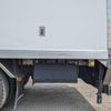 hino ranger 2015 -HINO--Hino Ranger QKG-FE7JPAG--FE7JPA-11324---HINO--Hino Ranger QKG-FE7JPAG--FE7JPA-11324- image 23