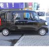 honda n-box 2020 quick_quick_JF3_JF3-2245347 image 5