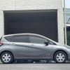 nissan note 2017 CFJ1364047 image 5