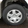 toyota hiace-van 2013 -TOYOTA--Hiace Van LDF-KDH206V--KDH206-8068526---TOYOTA--Hiace Van LDF-KDH206V--KDH206-8068526- image 20