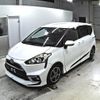 toyota sienta 2016 -TOYOTA--Sienta NSP170G-7069744---TOYOTA--Sienta NSP170G-7069744- image 5