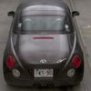 daihatsu copen 2009 -DAIHATSU 【品川 000ﾝ0000】--Copen L880K-0049510---DAIHATSU 【品川 000ﾝ0000】--Copen L880K-0049510- image 8