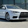 mitsubishi lancer 2015 CFJ1844999 image 1