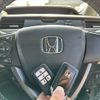 honda freed 2016 -HONDA--Freed DBA-GB5--GB5-1003466---HONDA--Freed DBA-GB5--GB5-1003466- image 24